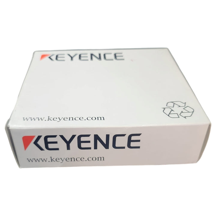 Keyence LR-ZH500CP Sensor láser