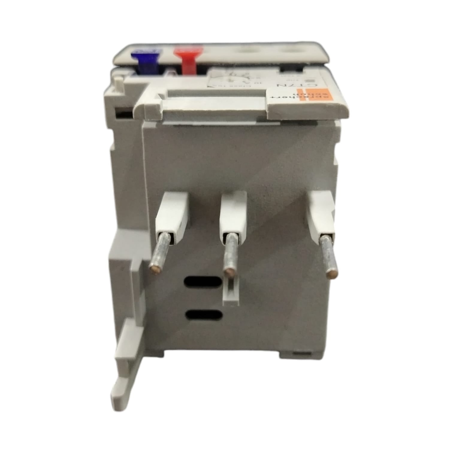 SPRECHER+SCHUH CT7N-23-C10 Relevador