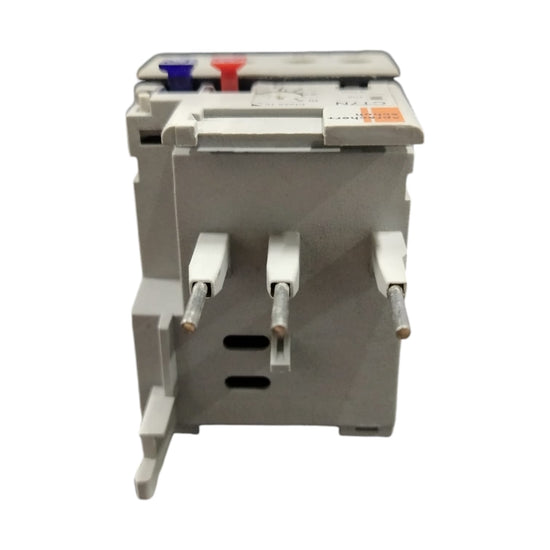 SPRECHER+SCHUH CT7N-23-C10 Relevador