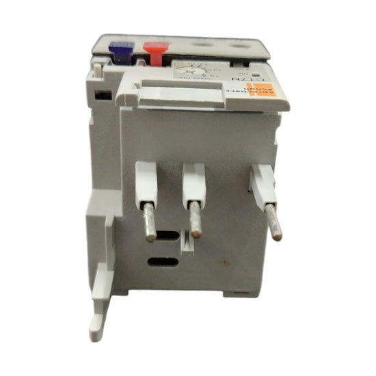 SPRECHER+SCHUH CT7N-23-B16 Relevador