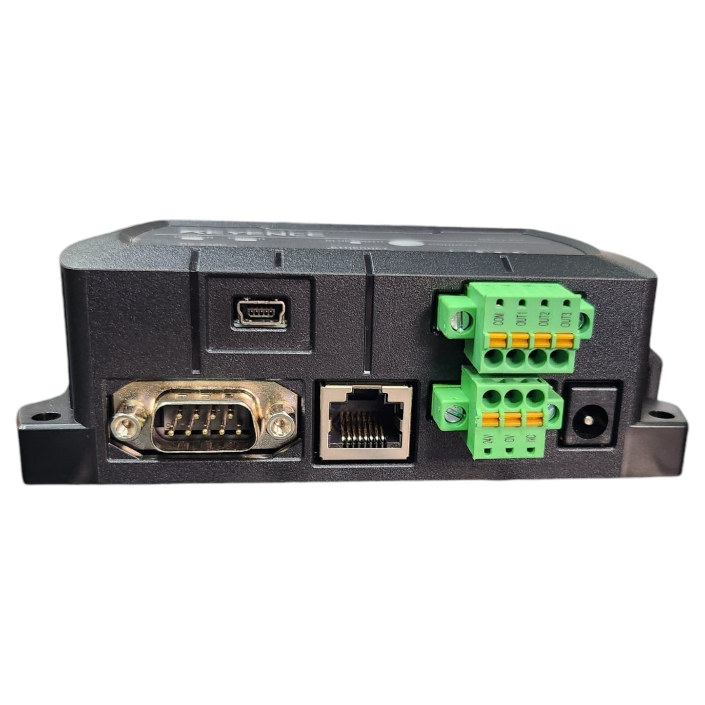 Keyence SR-LR1 modulo amplificador