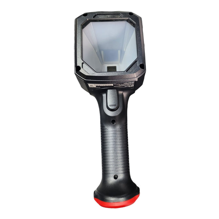 Keyence SR-G100 Lector de códigos