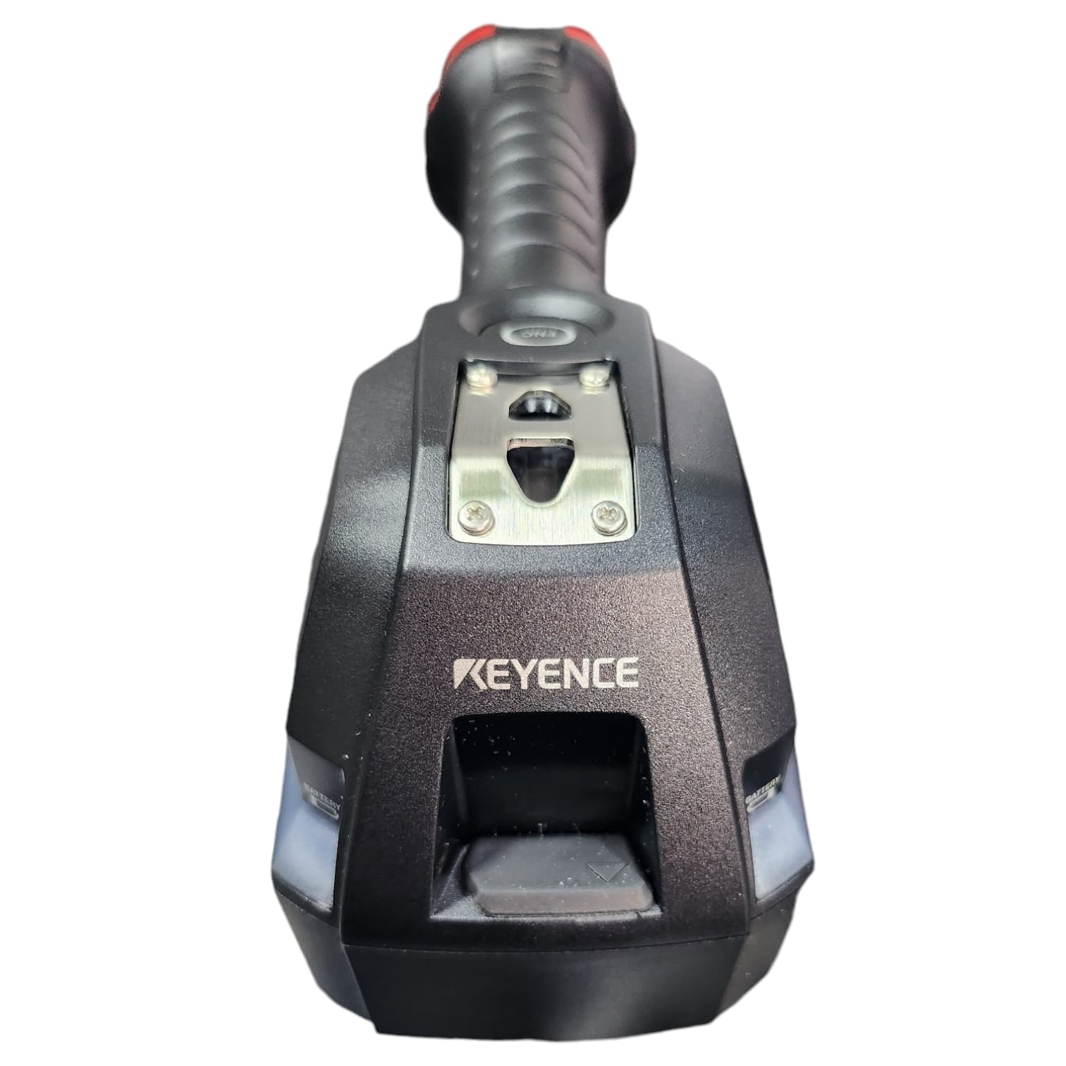 Keyence SR-G100 Lector de códigos