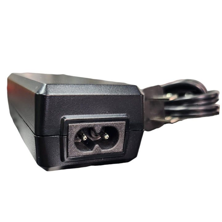 Keyence CVW1215N-4534Z adaptador de carga