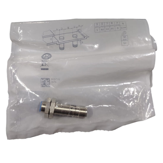 SICK IME12-06BPSZCOK Sensor de proximidad