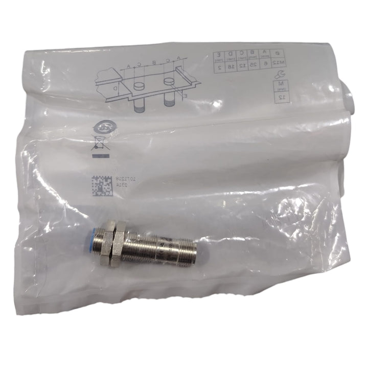 SICK IME12-06BPSZCOK Sensor de proximidad