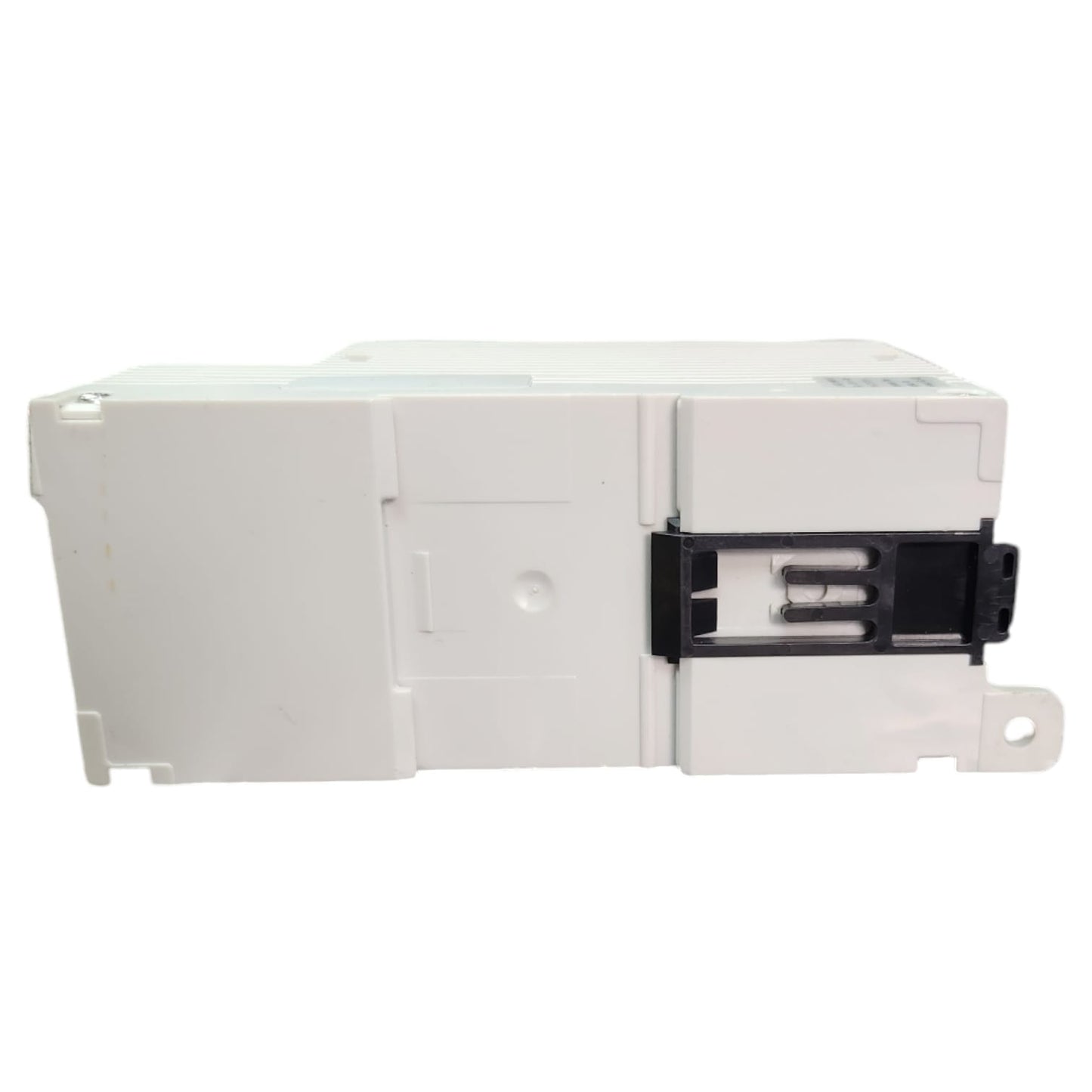 Keyence SL-T11R modulo amplificador