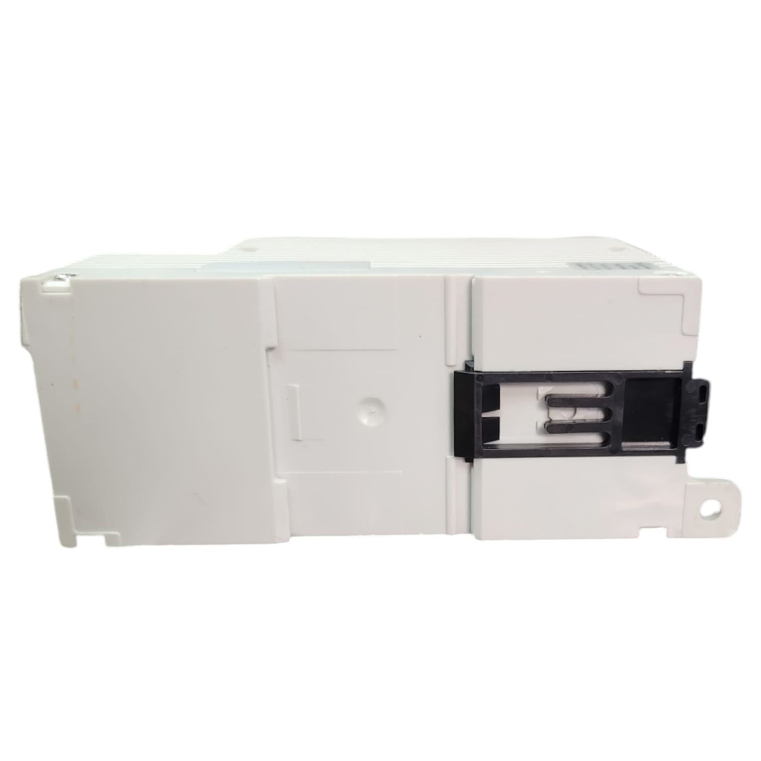 Keyence SL-T11R modulo amplificador