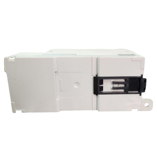 Keyence SL-T11R modulo amplificador