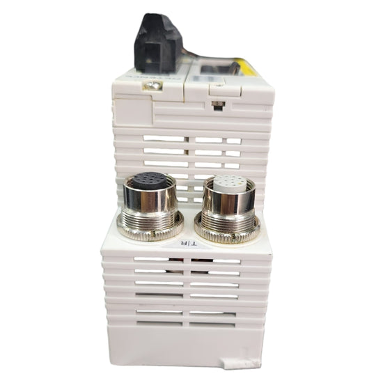 Keyence SL-T11R modulo amplificador