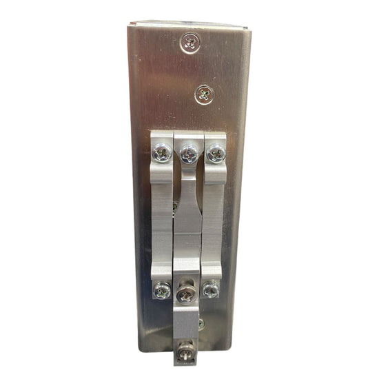 Weidmuller 1478140000