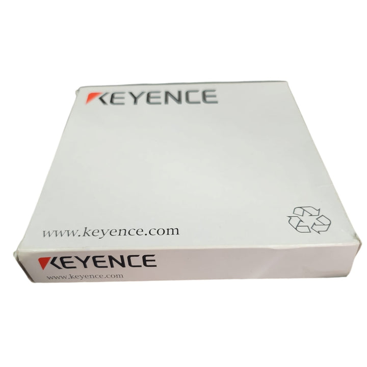 Keyence FU-40G sensor de proximidad