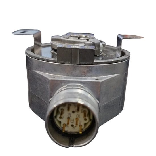 SICK DFS60B-BEPA10000 Encoder