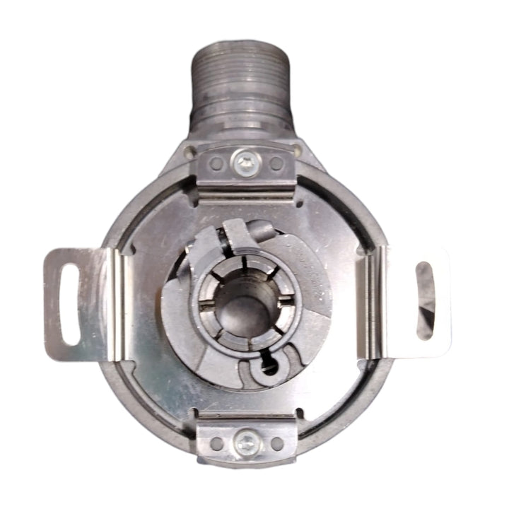 SICK DFS60B-BEPA10000 Encoder
