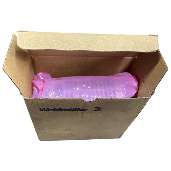 Weidmuller 1478140000