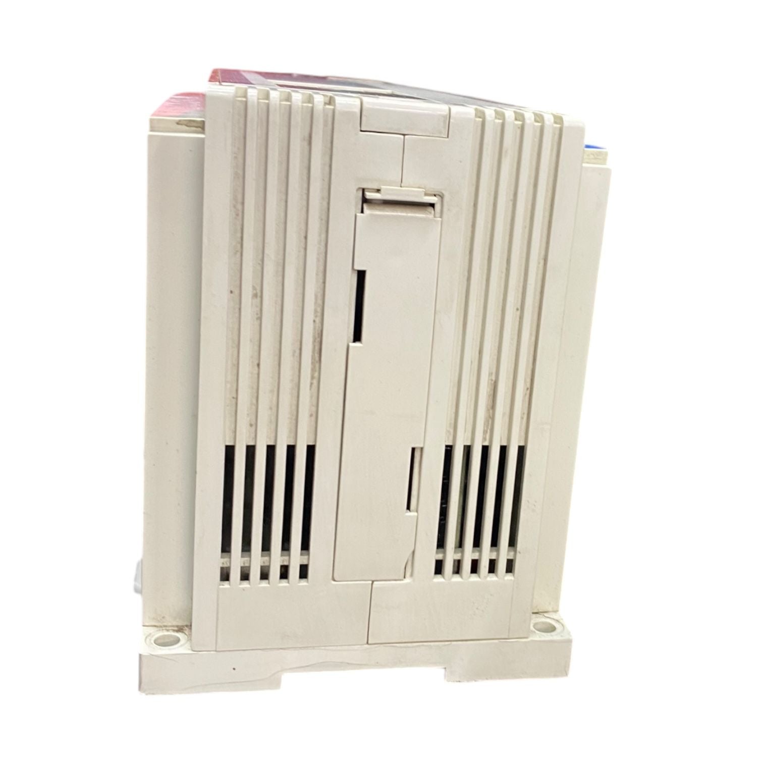 Allen Bradley 1745-e103 Ser B Unidad de procesamiento
