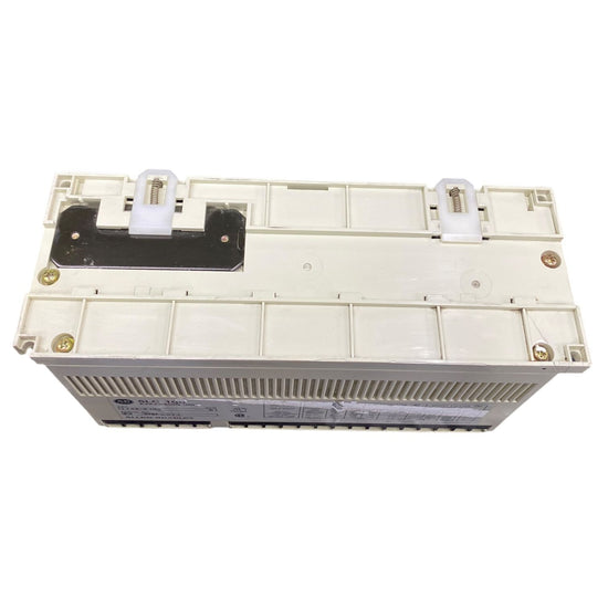 Allen Bradley 1745-e103 Ser B Unidad de procesamiento
