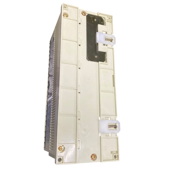Allen Bradley 1745-lp101 Slc 100 Unidad De Procesamiento