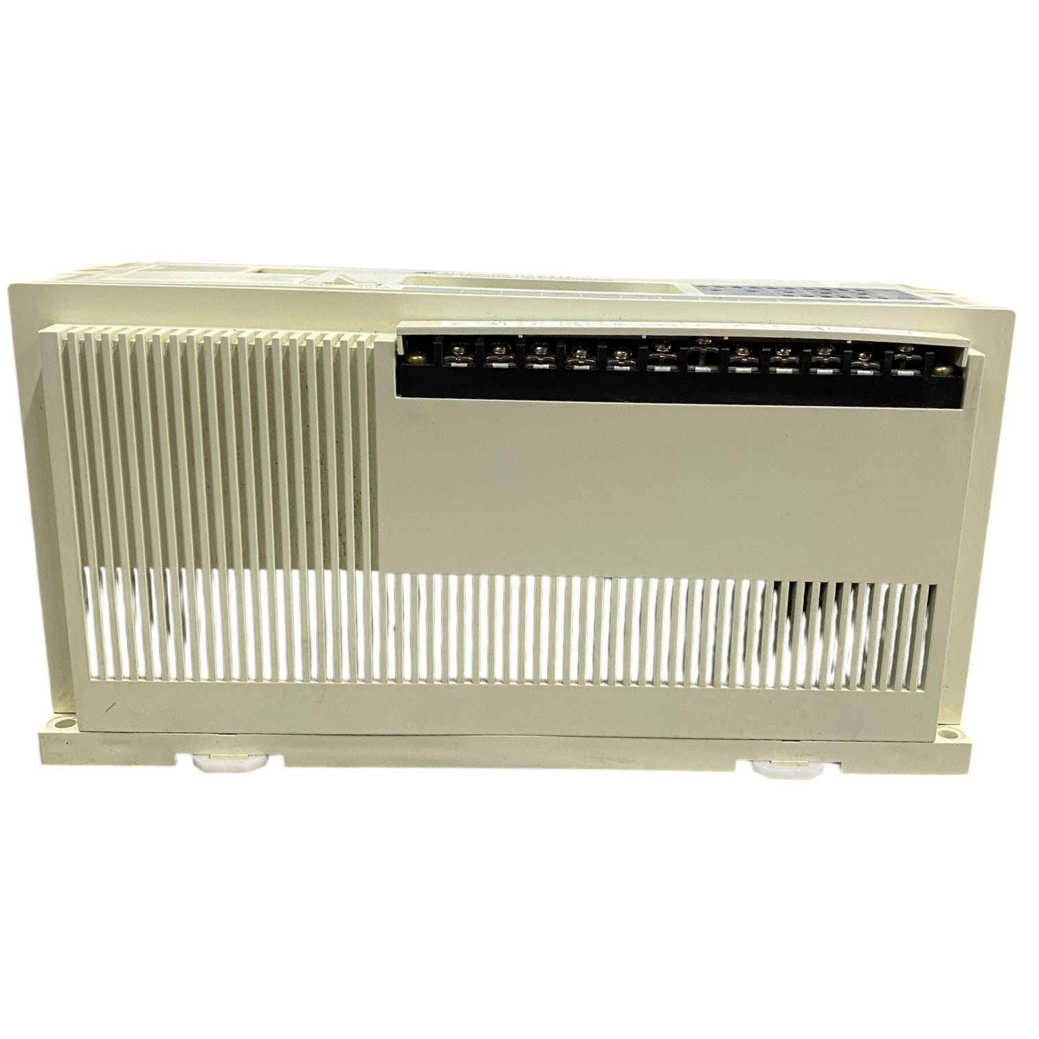 Allen Bradley 1745-lp101 Slc 100 Unidad De Procesamiento