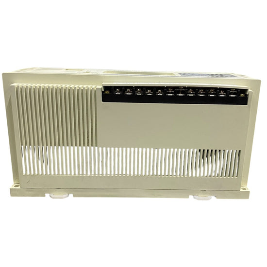 Allen Bradley 1745-lp101 Slc 100 Unidad De Procesamiento
