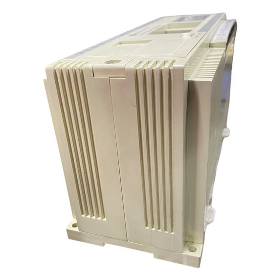 Allen Bradley 1745-lp101 Slc 100 Unidad De Procesamiento