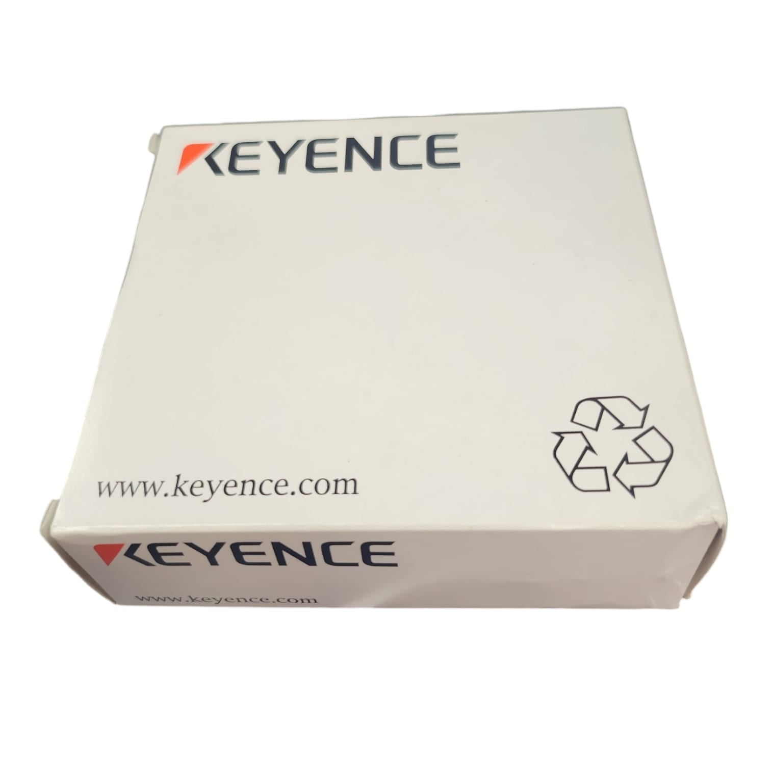 Keyence OP-87407 Tornillos de fijación