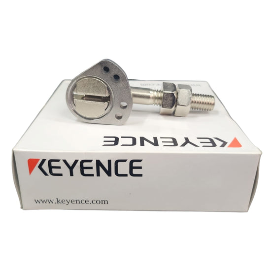 Keyence OP-87407 Tornillos de fijación