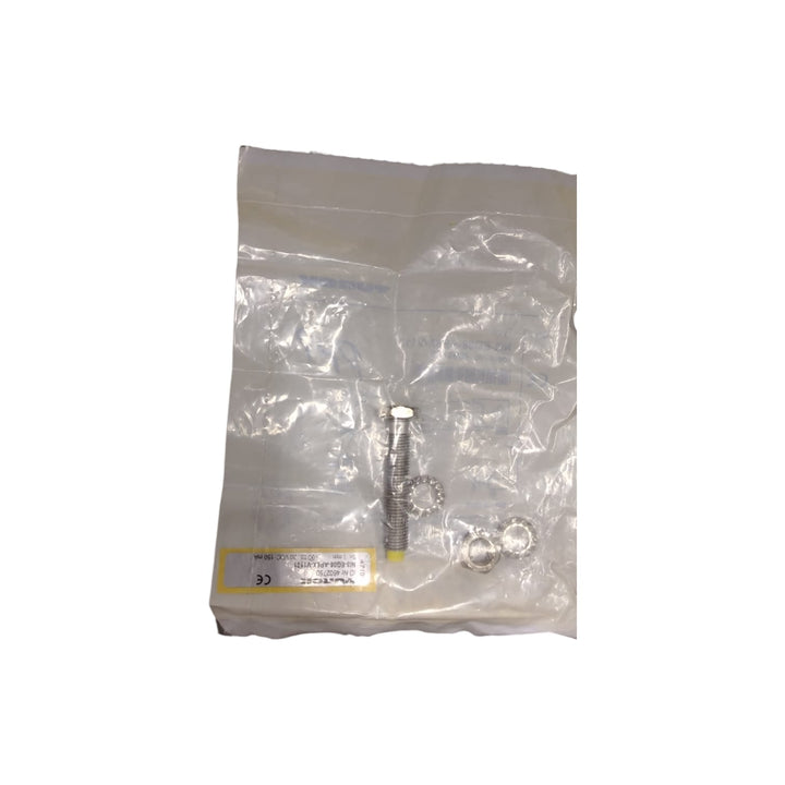 Turck NI3-EG08-AP6X-V1131 Sensor inductivo