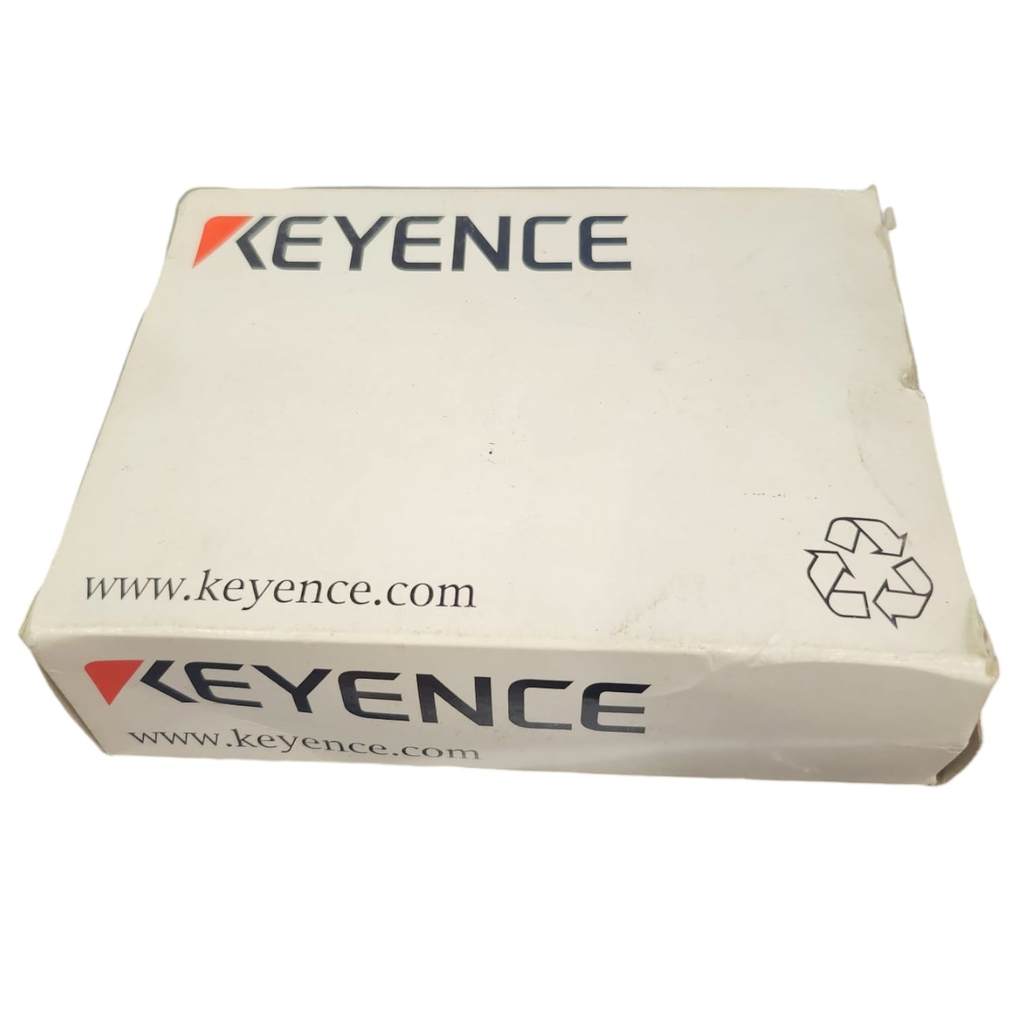 Keyence GT2-71N sensor de contacto digital