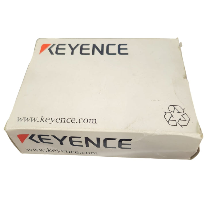 Keyence GT2-71N sensor de contacto digital