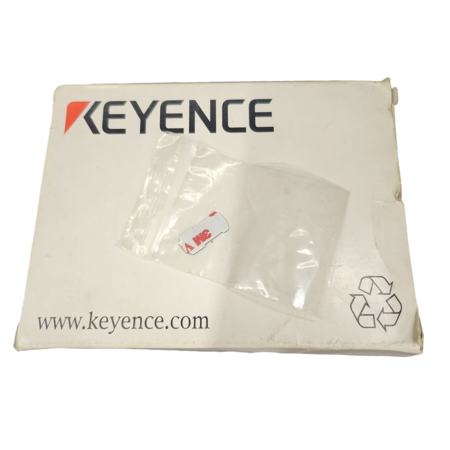 Keyence GT2-71N sensor de contacto digital
