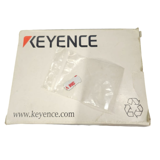 Keyence GT2-71N sensor de contacto digital