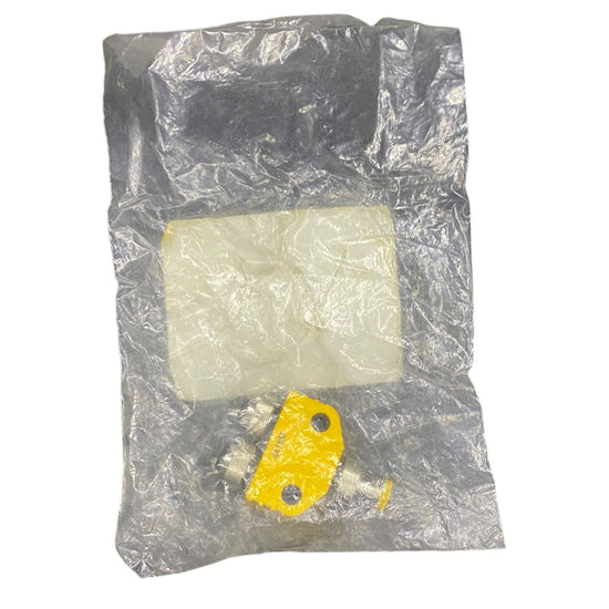Turck  Vb2-fsm 4.4/2fkm 4 Conector