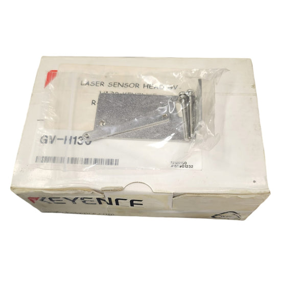 Keyence GV-H130 Sensor láser