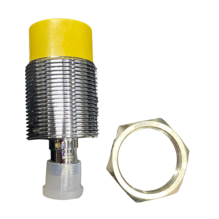 Turck Ni30u-m30-ap6x-h1141 Sensor de proximidad