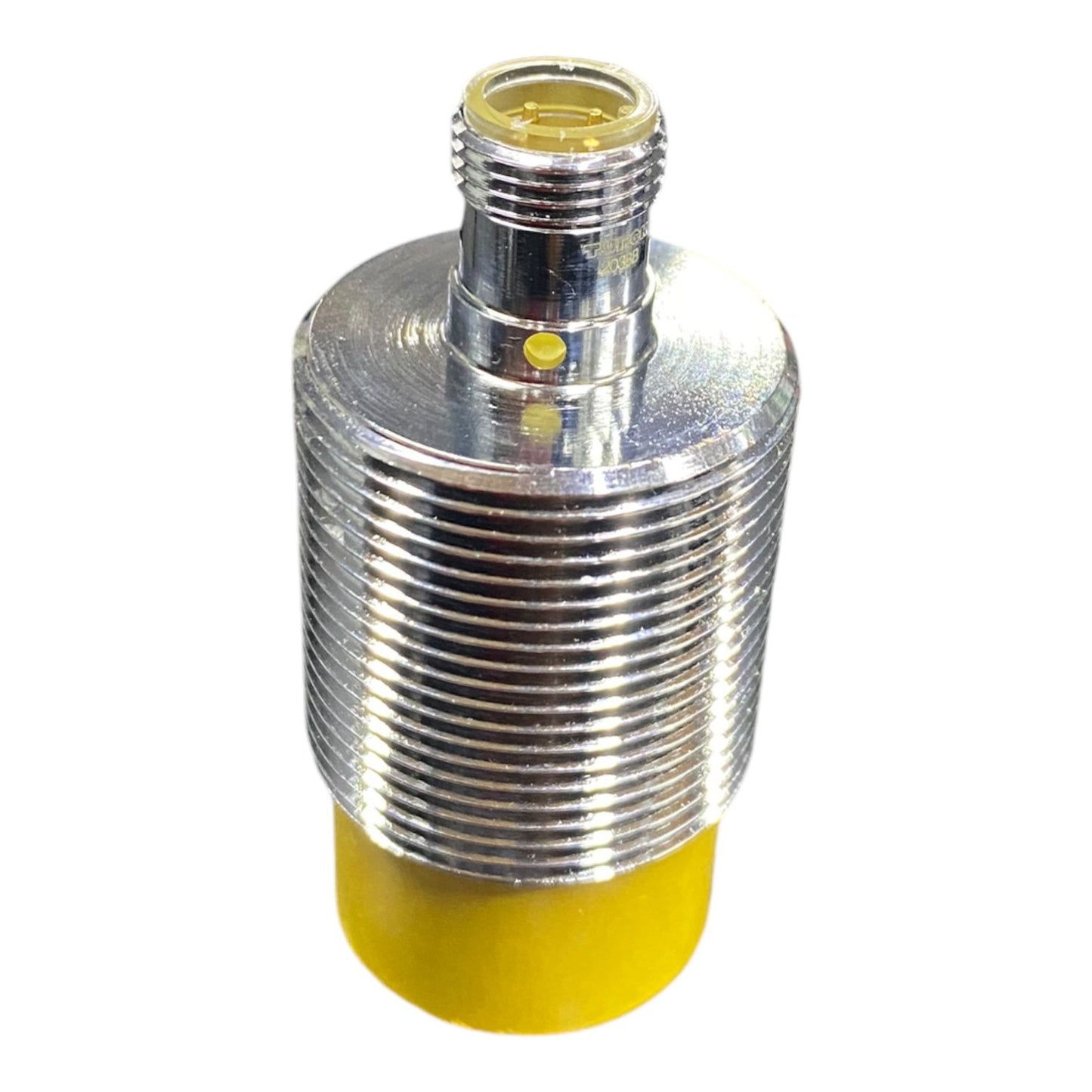 Turck Ni30u-m30-ap6x-h1141 Sensor de proximidad