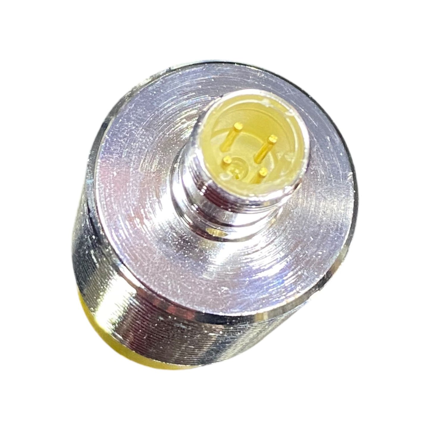 Turck Ni30u-m30-ap6x-h1141 Sensor de proximidad