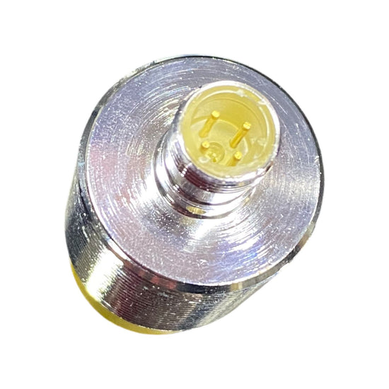 Turck Ni30u-m30-ap6x-h1141 Sensor de proximidad