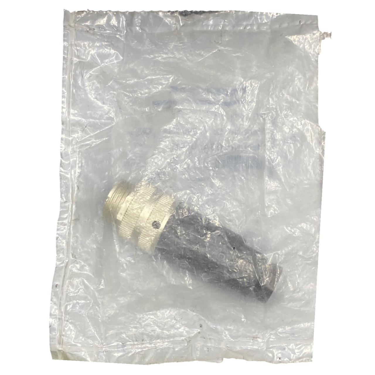 Turck Bs 4151-0/9 Conector