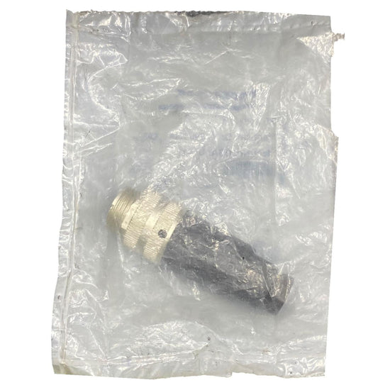 Turck Bs 4151-0/9 Conector