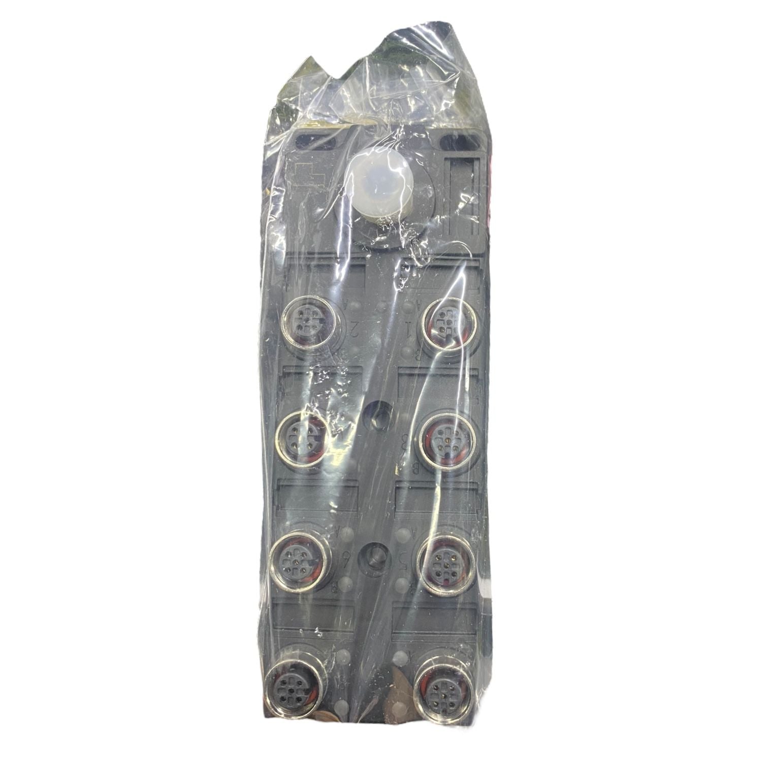 Turck Tbil-m1-16dxp Modulo