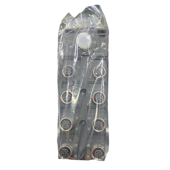 Turck Tbil-m1-16dxp Modulo