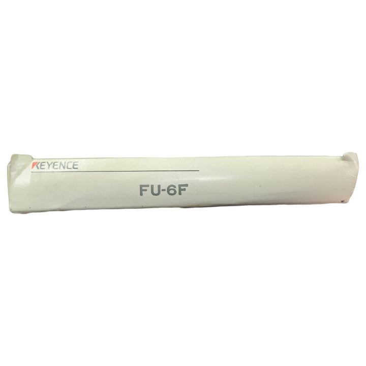 Keyence  FU-6F Unidad de fibra reflectante