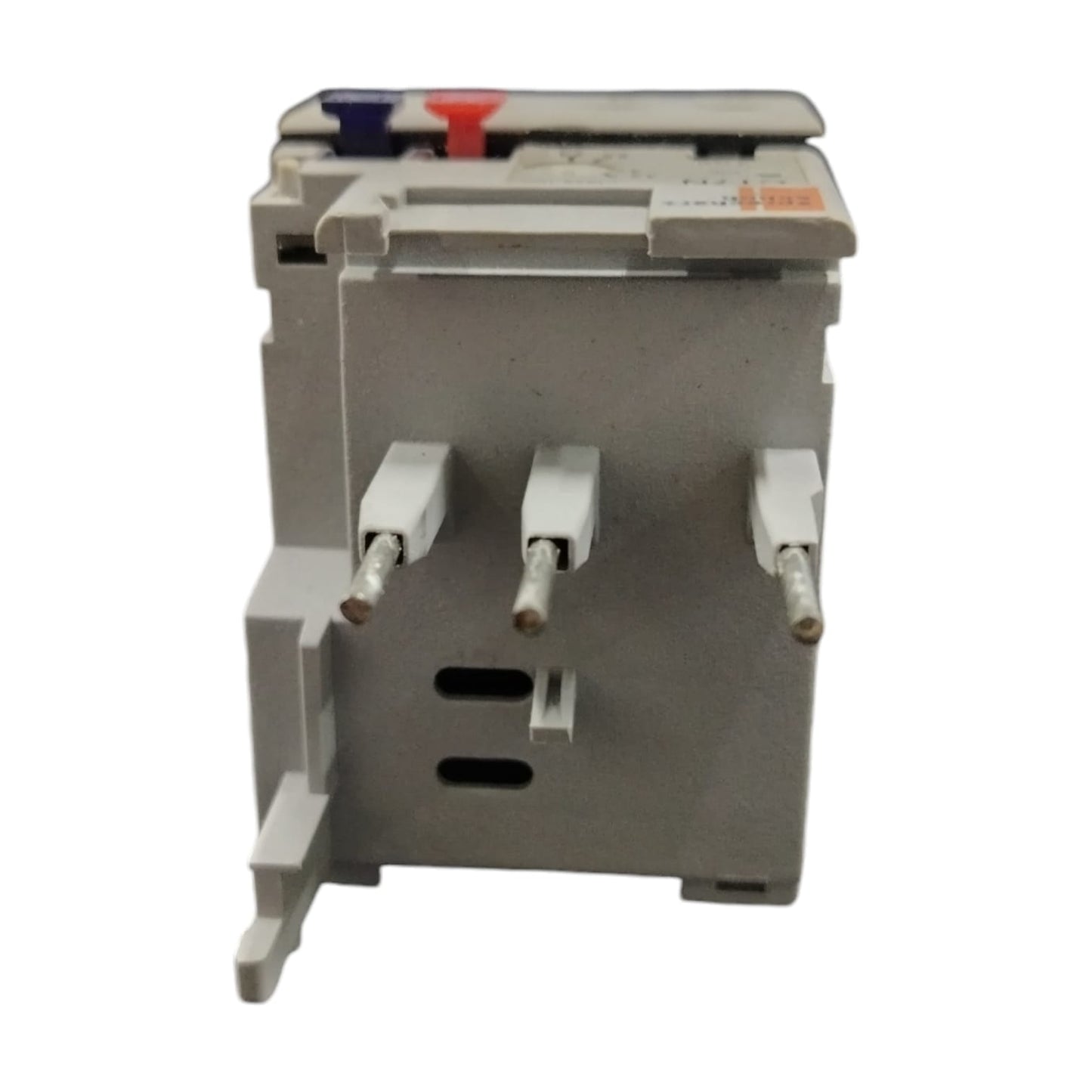 SPRECHER+SCHUH CT7N-23-B32 Relevador
