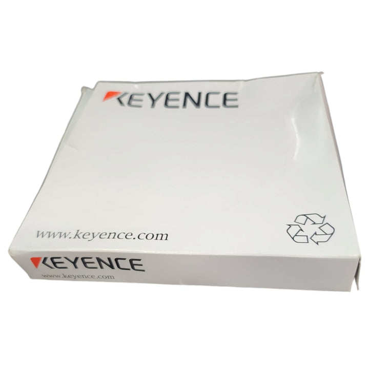 Keyence FU-71 Unidad de fibra transmisiva
