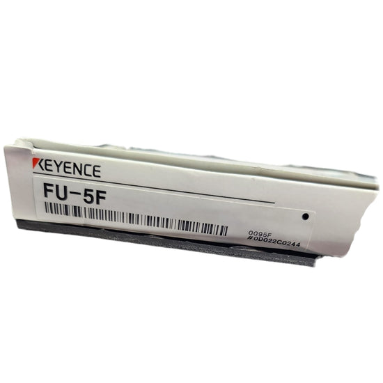 Keyence FU-71 Unidad de fibra transmisiva
