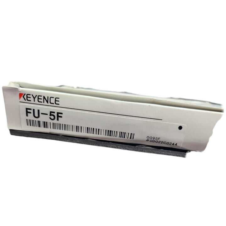 Keyence FU-71 Unidad de fibra transmisiva