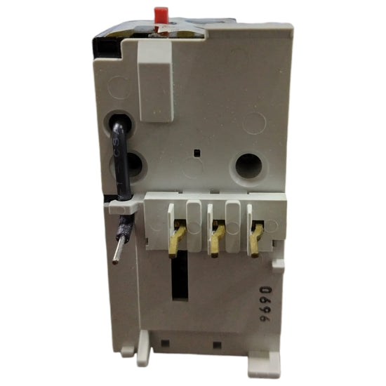 SPRECHER+SCHUH CT4-9 Relevador