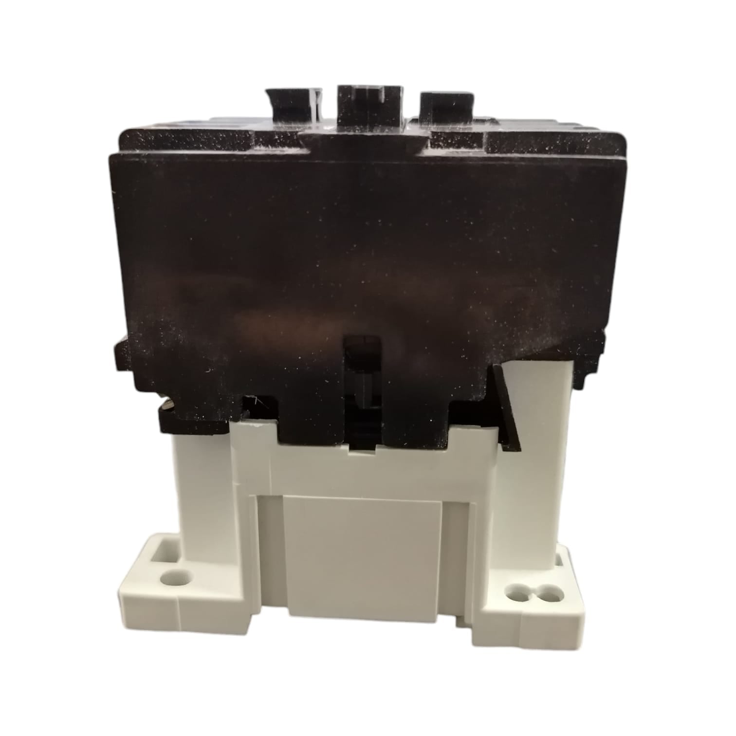 SPRECHER+SCHUH CA3-23-10 Contactor