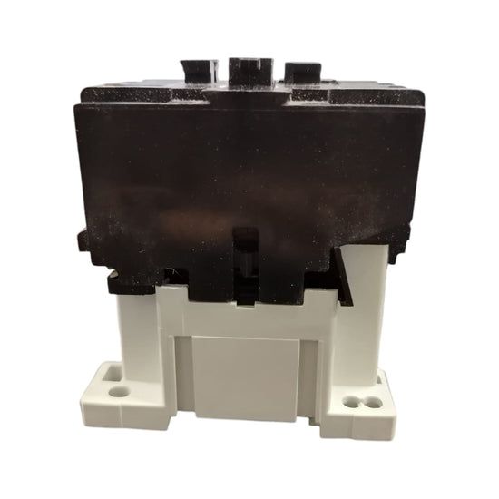 SPRECHER+SCHUH CA3-23-10 Contactor